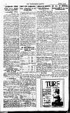 Westminster Gazette Monday 13 January 1919 Page 10