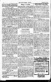 Westminster Gazette Tuesday 14 January 1919 Page 2