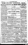Westminster Gazette Tuesday 14 January 1919 Page 5