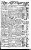 Westminster Gazette Tuesday 14 January 1919 Page 9