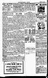 Westminster Gazette Tuesday 14 January 1919 Page 10