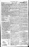 Westminster Gazette Wednesday 15 January 1919 Page 2