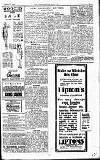 Westminster Gazette Wednesday 15 January 1919 Page 3
