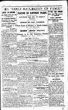 Westminster Gazette Wednesday 15 January 1919 Page 5