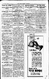 Westminster Gazette Wednesday 15 January 1919 Page 7