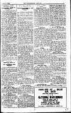 Westminster Gazette Wednesday 15 January 1919 Page 9