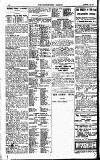 Westminster Gazette Wednesday 15 January 1919 Page 10