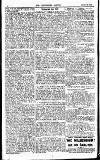 Westminster Gazette Thursday 16 January 1919 Page 2