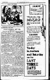 Westminster Gazette Thursday 16 January 1919 Page 3