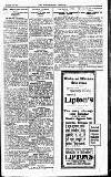 Westminster Gazette Thursday 16 January 1919 Page 5