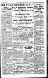 Westminster Gazette Thursday 16 January 1919 Page 7