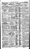 Westminster Gazette Thursday 16 January 1919 Page 10