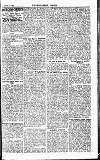 Westminster Gazette Thursday 16 January 1919 Page 11