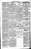 Westminster Gazette Thursday 16 January 1919 Page 12