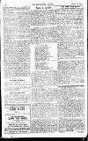 Westminster Gazette Saturday 18 January 1919 Page 2