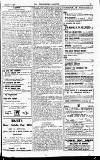 Westminster Gazette Saturday 18 January 1919 Page 3