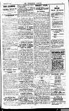 Westminster Gazette Saturday 18 January 1919 Page 7