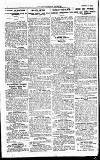 Westminster Gazette Saturday 18 January 1919 Page 8