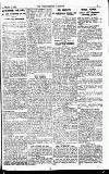 Westminster Gazette Saturday 18 January 1919 Page 9