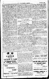 Westminster Gazette Monday 20 January 1919 Page 2