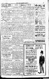 Westminster Gazette Monday 20 January 1919 Page 3
