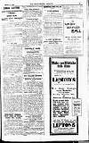 Westminster Gazette Monday 20 January 1919 Page 7