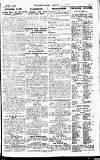 Westminster Gazette Monday 20 January 1919 Page 9