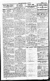 Westminster Gazette Monday 20 January 1919 Page 10