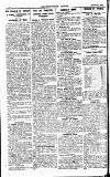 Westminster Gazette Friday 24 January 1919 Page 8