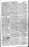 Westminster Gazette Saturday 25 January 1919 Page 2