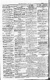 Westminster Gazette Saturday 25 January 1919 Page 4