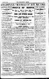 Westminster Gazette Saturday 25 January 1919 Page 5