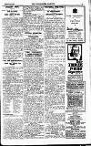 Westminster Gazette Saturday 25 January 1919 Page 7