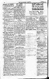 Westminster Gazette Saturday 25 January 1919 Page 10