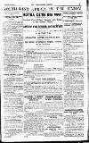 Westminster Gazette Tuesday 28 January 1919 Page 5