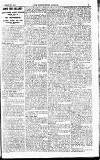 Westminster Gazette Tuesday 28 January 1919 Page 7