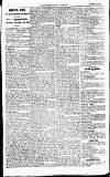 Westminster Gazette Friday 31 January 1919 Page 6