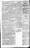 Westminster Gazette Friday 31 January 1919 Page 10