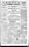 Westminster Gazette Wednesday 12 February 1919 Page 5