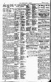 Westminster Gazette Monday 24 February 1919 Page 10