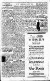 Westminster Gazette Tuesday 25 February 1919 Page 3