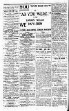 Westminster Gazette Tuesday 25 February 1919 Page 4