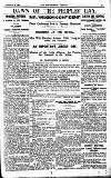 Westminster Gazette Tuesday 25 February 1919 Page 5