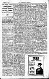 Westminster Gazette Tuesday 25 February 1919 Page 7