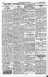 Westminster Gazette Tuesday 25 February 1919 Page 8