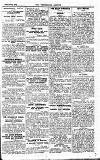 Westminster Gazette Tuesday 25 February 1919 Page 9