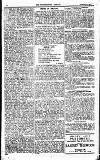 Westminster Gazette Thursday 27 February 1919 Page 2
