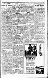 Westminster Gazette Thursday 27 February 1919 Page 3