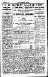 Westminster Gazette Thursday 27 February 1919 Page 5