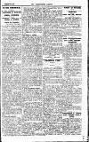 Westminster Gazette Thursday 27 February 1919 Page 7